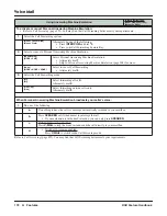 Preview for 180 page of NEC DSX 1093099 Feature Handbook