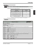 Предварительный просмотр 45 страницы NEC DSX-160 Feature Handbook