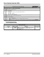 Предварительный просмотр 52 страницы NEC DSX-160 Feature Handbook