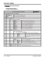 Предварительный просмотр 64 страницы NEC DSX-160 Feature Handbook