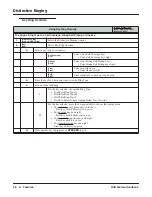 Предварительный просмотр 66 страницы NEC DSX-160 Feature Handbook