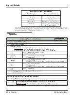 Предварительный просмотр 68 страницы NEC DSX-160 Feature Handbook