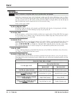 Предварительный просмотр 94 страницы NEC DSX-160 Feature Handbook