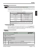 Предварительный просмотр 97 страницы NEC DSX-160 Feature Handbook