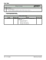 Предварительный просмотр 108 страницы NEC DSX-160 Feature Handbook