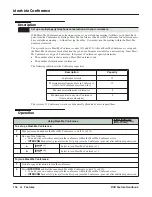 Предварительный просмотр 112 страницы NEC DSX-160 Feature Handbook