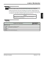 Предварительный просмотр 115 страницы NEC DSX-160 Feature Handbook