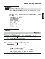 Предварительный просмотр 117 страницы NEC DSX-160 Feature Handbook