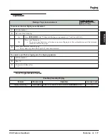 Предварительный просмотр 125 страницы NEC DSX-160 Feature Handbook