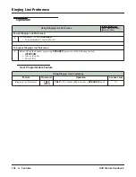 Предварительный просмотр 144 страницы NEC DSX-160 Feature Handbook