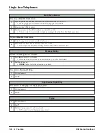 Предварительный просмотр 154 страницы NEC DSX-160 Feature Handbook