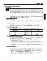 Предварительный просмотр 157 страницы NEC DSX-160 Feature Handbook