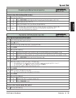 Предварительный просмотр 159 страницы NEC DSX-160 Feature Handbook