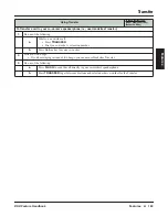 Предварительный просмотр 171 страницы NEC DSX-160 Feature Handbook