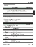 Предварительный просмотр 177 страницы NEC DSX-160 Feature Handbook