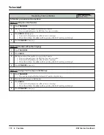 Предварительный просмотр 178 страницы NEC DSX-160 Feature Handbook