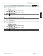 Предварительный просмотр 185 страницы NEC DSX-160 Feature Handbook