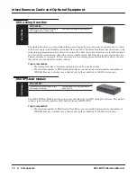 Preview for 24 page of NEC DSX-160 Hardware Manual