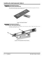 Предварительный просмотр 30 страницы NEC DSX-160 Hardware Manual