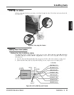 Preview for 45 page of NEC DSX-160 Hardware Manual