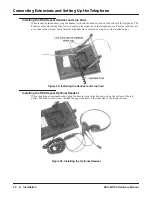 Предварительный просмотр 48 страницы NEC DSX-160 Hardware Manual