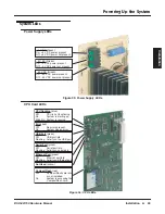 Preview for 55 page of NEC DSX-160 Hardware Manual