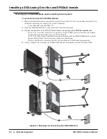 Preview for 66 page of NEC DSX-160 Hardware Manual