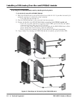 Предварительный просмотр 66 страницы NEC DSX-160 Hardware Manual