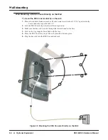 Preview for 74 page of NEC DSX-160 Hardware Manual