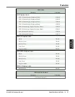 Preview for 83 page of NEC DSX-160 Hardware Manual