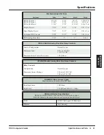 Предварительный просмотр 37 страницы NEC DSX-34 Component Manual