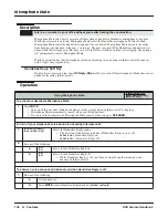 Предварительный просмотр 114 страницы NEC DSX-40 DEMO KIT Feature Handbook