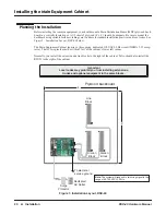 Предварительный просмотр 26 страницы NEC DSX-40 DEMO KIT Hardware Manual