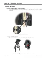 Предварительный просмотр 38 страницы NEC DSX-40 DEMO KIT Hardware Manual