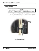 Предварительный просмотр 50 страницы NEC DSX-40 DEMO KIT Hardware Manual