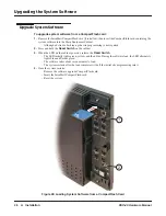 Предварительный просмотр 52 страницы NEC DSX-40 DEMO KIT Hardware Manual