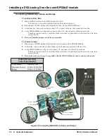 Предварительный просмотр 58 страницы NEC DSX-40 DEMO KIT Hardware Manual