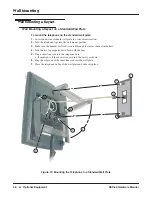 Предварительный просмотр 64 страницы NEC DSX-40 DEMO KIT Hardware Manual