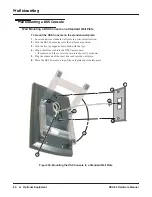 Предварительный просмотр 66 страницы NEC DSX-40 DEMO KIT Hardware Manual