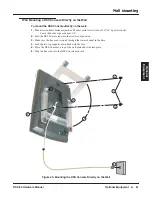 Предварительный просмотр 67 страницы NEC DSX-40 DEMO KIT Hardware Manual