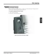 Предварительный просмотр 63 страницы NEC DSX CORDLESS LITE II Hardware Manual