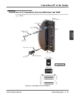 Preview for 69 page of NEC DSX CORDLESS LITE II Hardware Manual