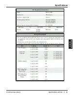 Preview for 75 page of NEC DSX CORDLESS LITE II Hardware Manual