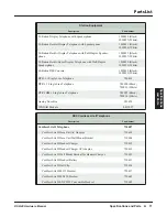 Preview for 77 page of NEC DSX CORDLESS LITE II Hardware Manual