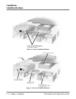 Preview for 10 page of NEC DSX CORDLESS LITE II Manual