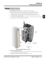 Preview for 11 page of NEC DSX CORDLESS LITE II Manual