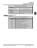 Preview for 23 page of NEC DSX CORDLESS LITE II Manual