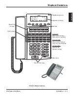 Предварительный просмотр 9 страницы NEC DSX INTRAMAIL FEATURE Handbook