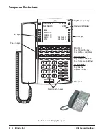 Предварительный просмотр 10 страницы NEC DSX INTRAMAIL FEATURE Handbook