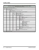 Preview for 66 page of NEC DSX INTRAMAIL FEATURE Handbook